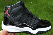 Kids Jordan 11-020